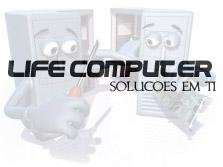 "Life Computer Informatica"